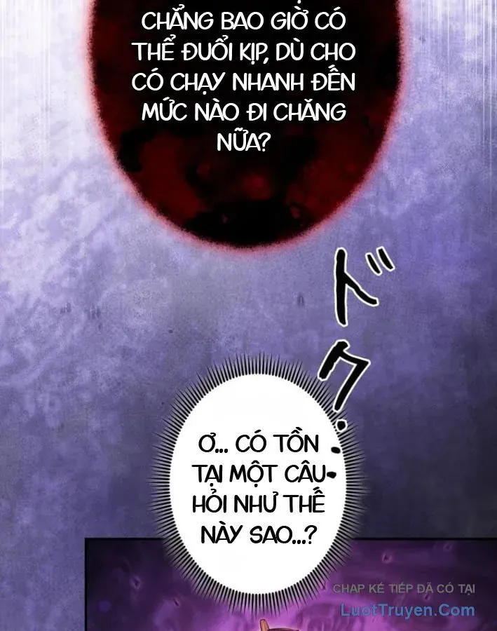 Chương 34 - Trang 55
