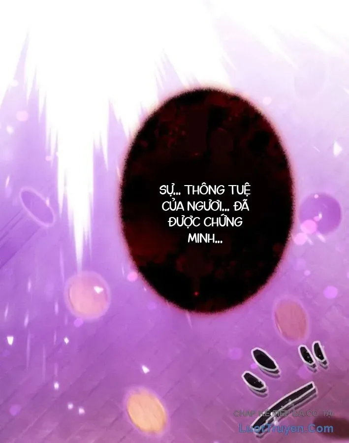 Chương 34 - Trang 75