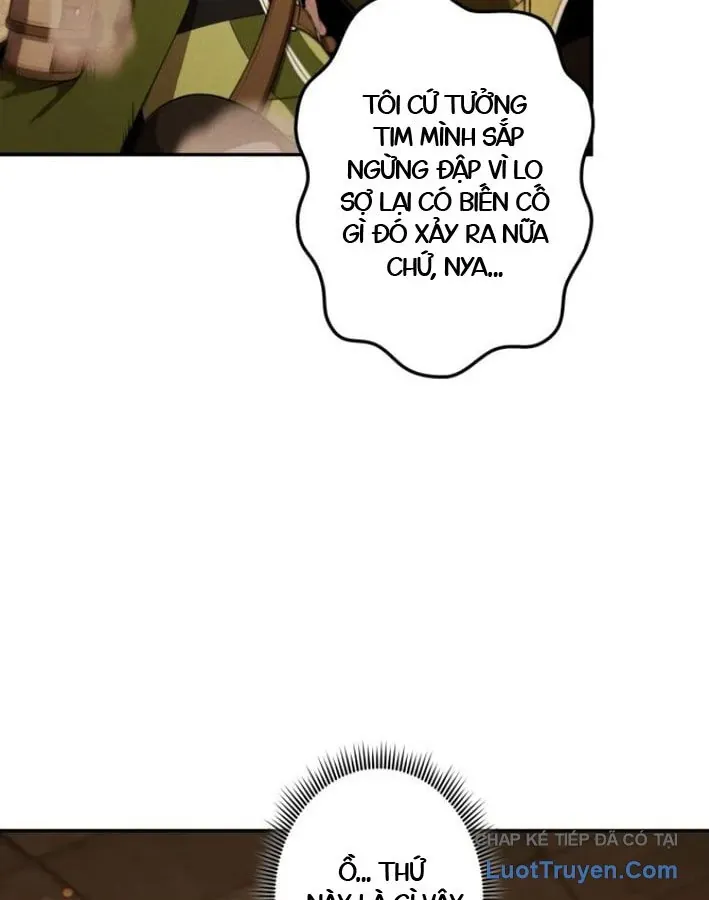 Chương 34 - Trang 79