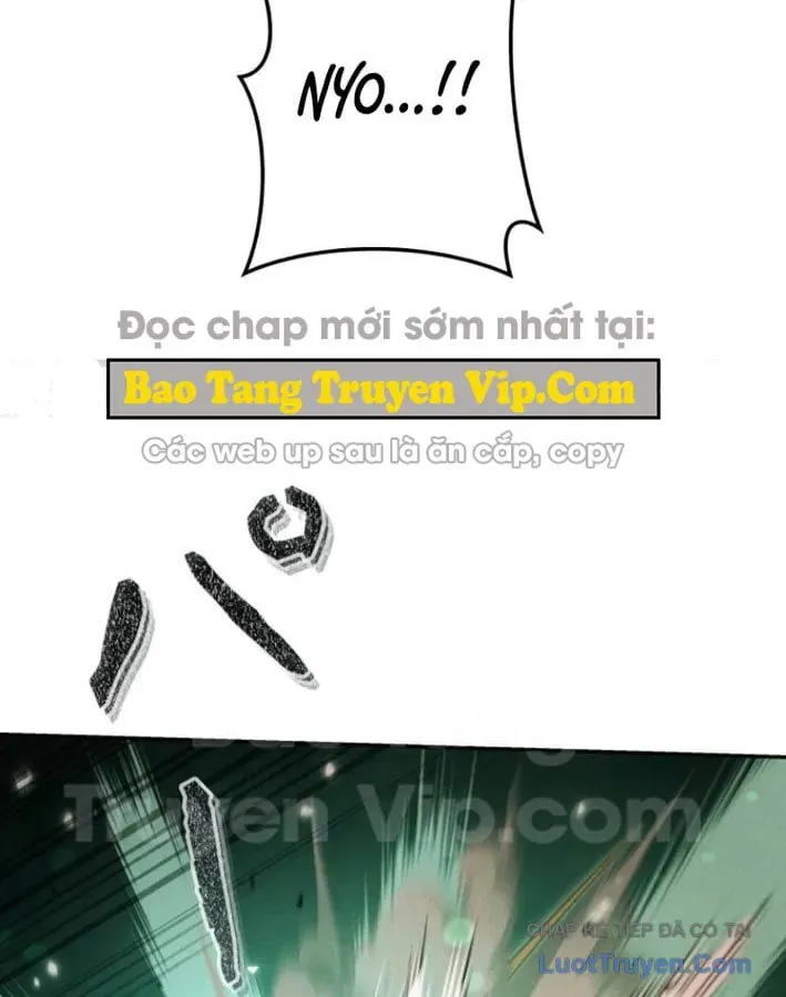 Chương 34 - Trang 9