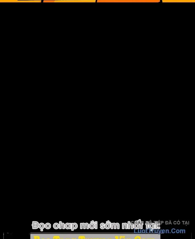 Chương 35 - Trang 2