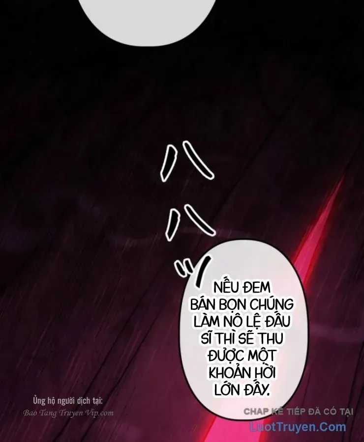 Chương 35 - Trang 11
