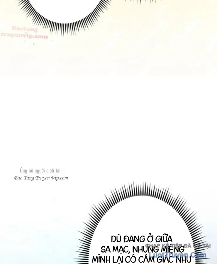 Chương 35 - Trang 111