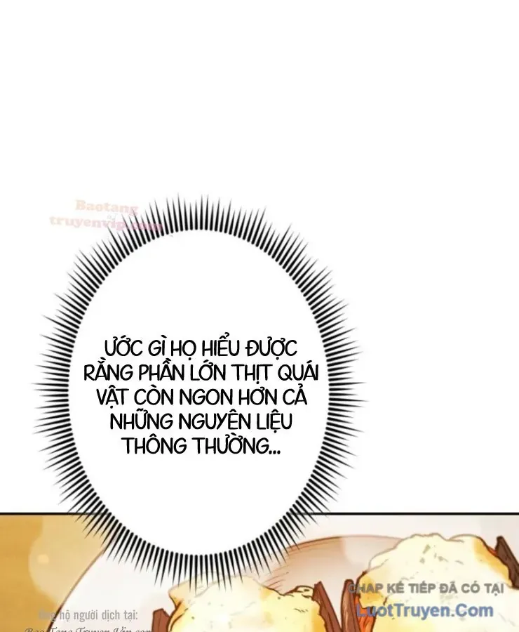Chương 35 - Trang 117
