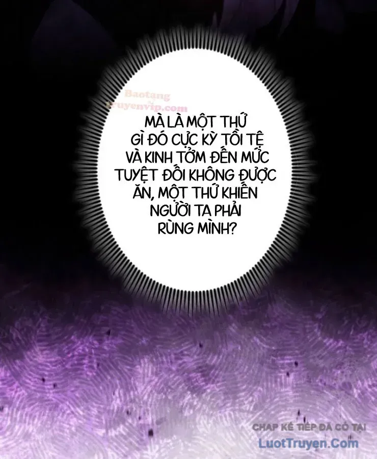 Chương 35 - Trang 122