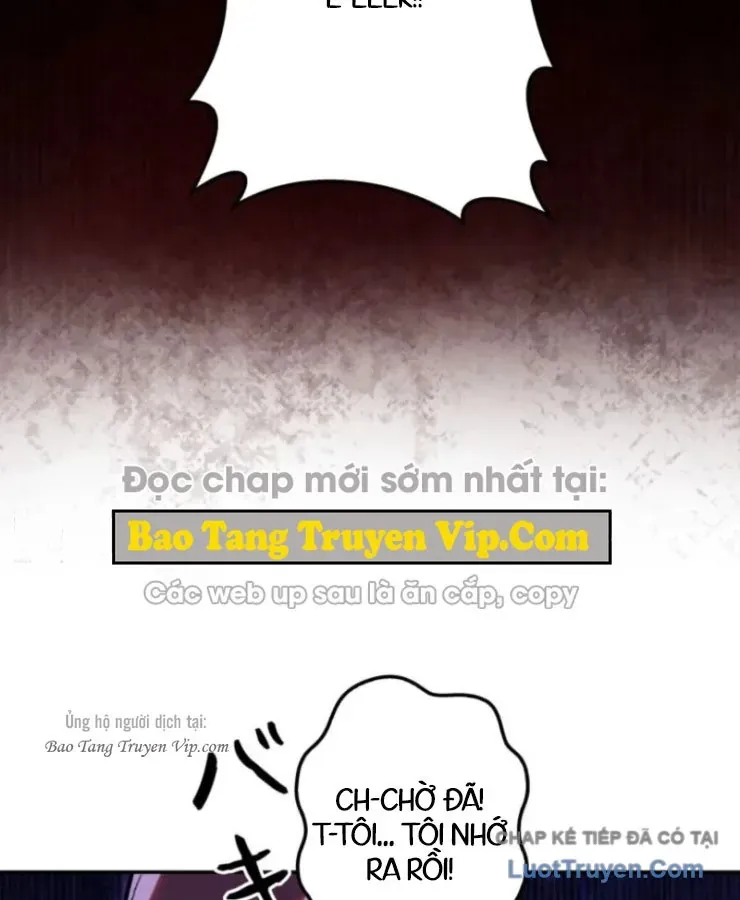 Chương 35 - Trang 151