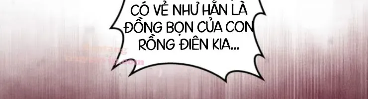 Chương 35 - Trang 166