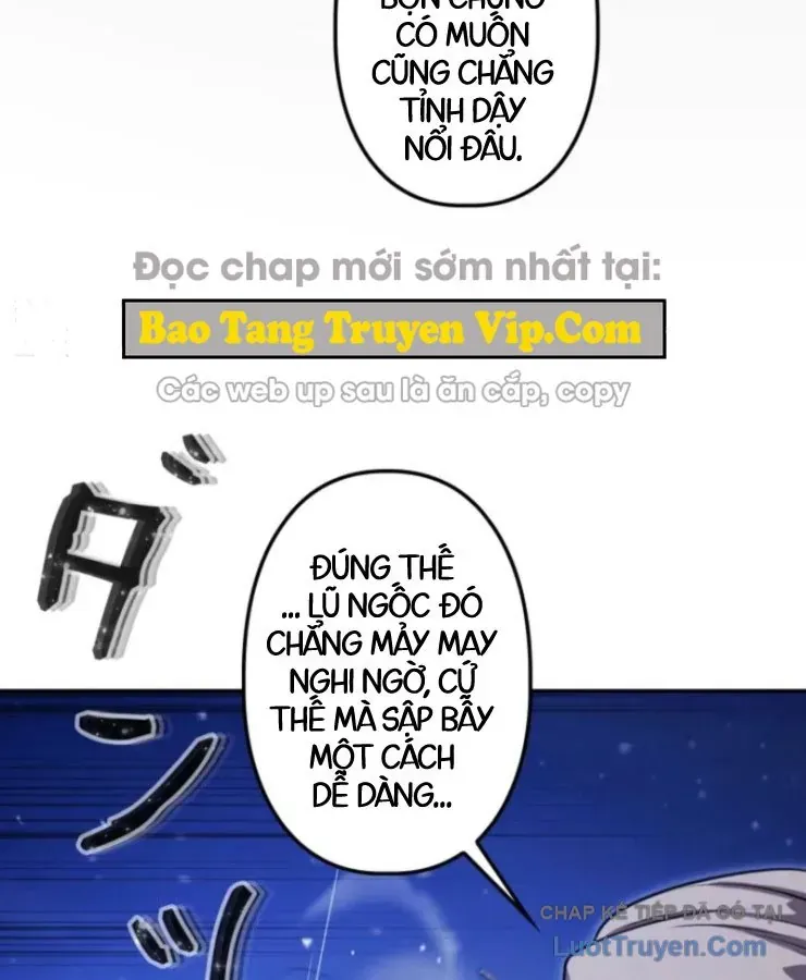 Chương 35 - Trang 20