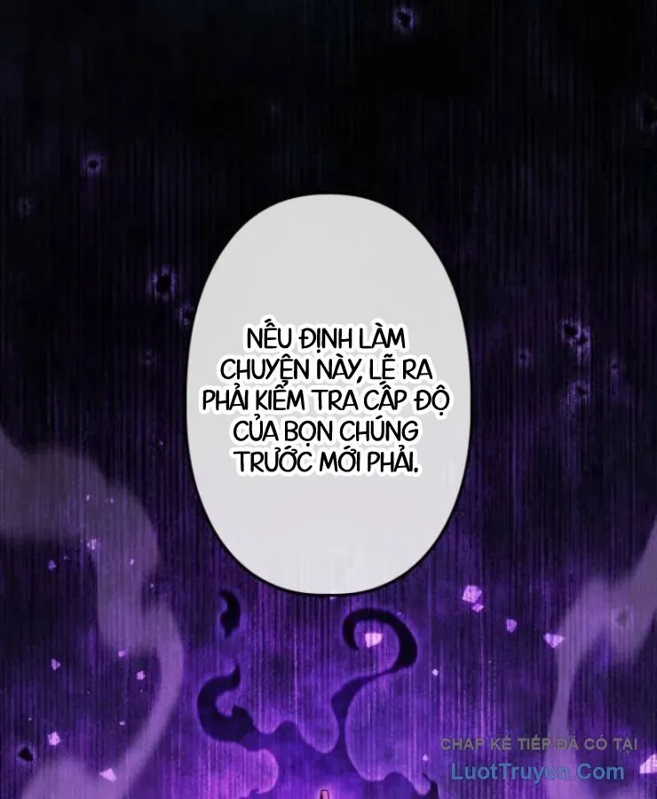 Chương 35 - Trang 39