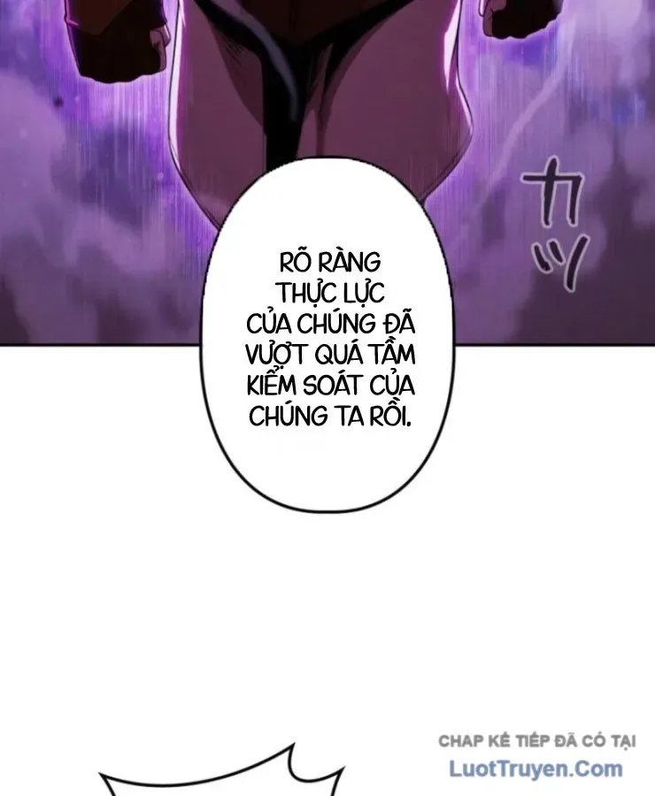 Chương 35 - Trang 41