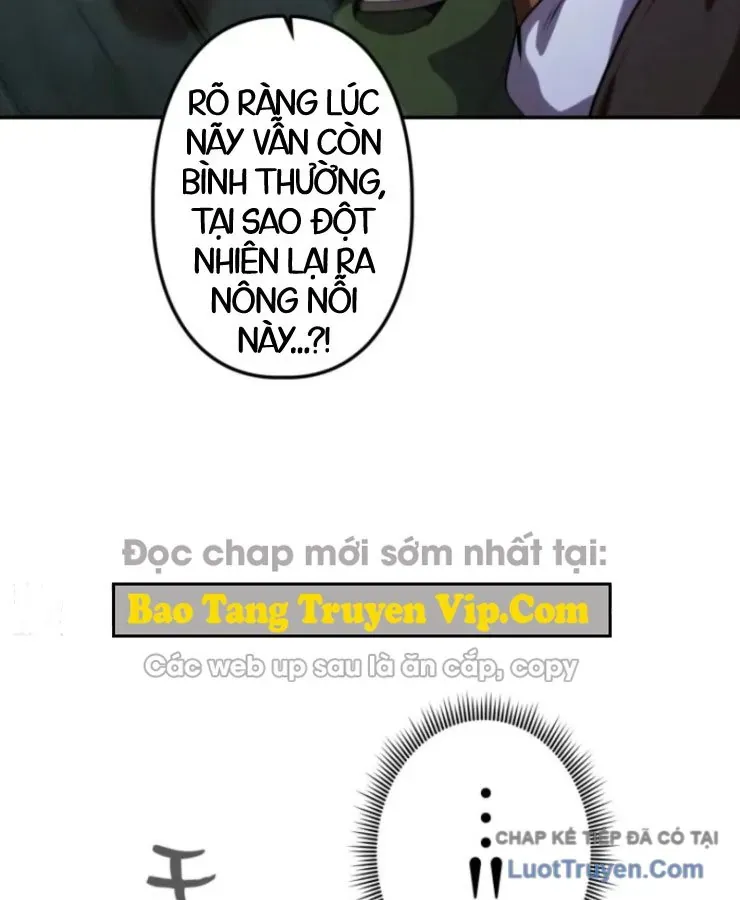 Chương 35 - Trang 7
