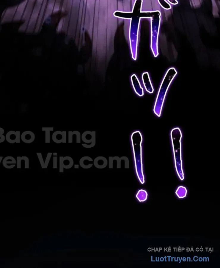 Chương 35 - Trang 61
