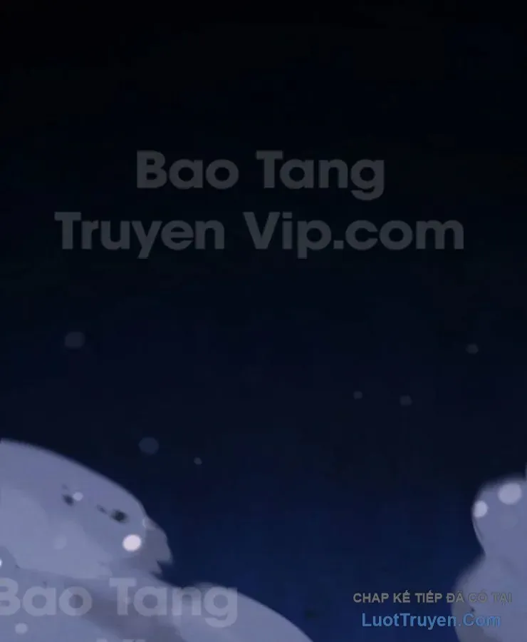 Chương 35 - Trang 62