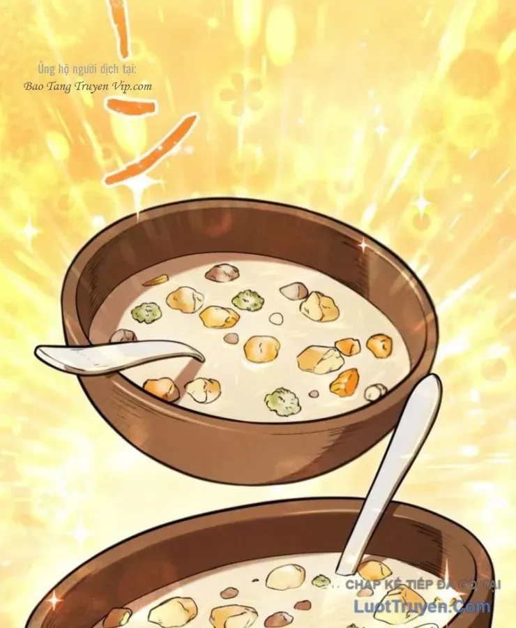 Chương 35 - Trang 78