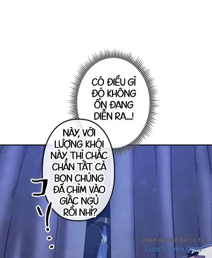 Chương 35 - Trang 9