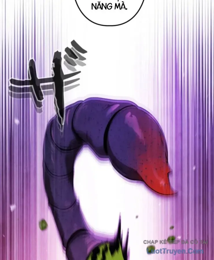 Chương 35 - Trang 82