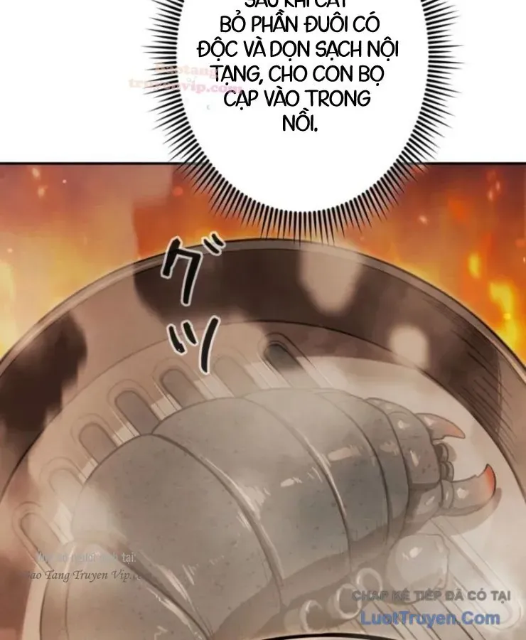 Chương 35 - Trang 85