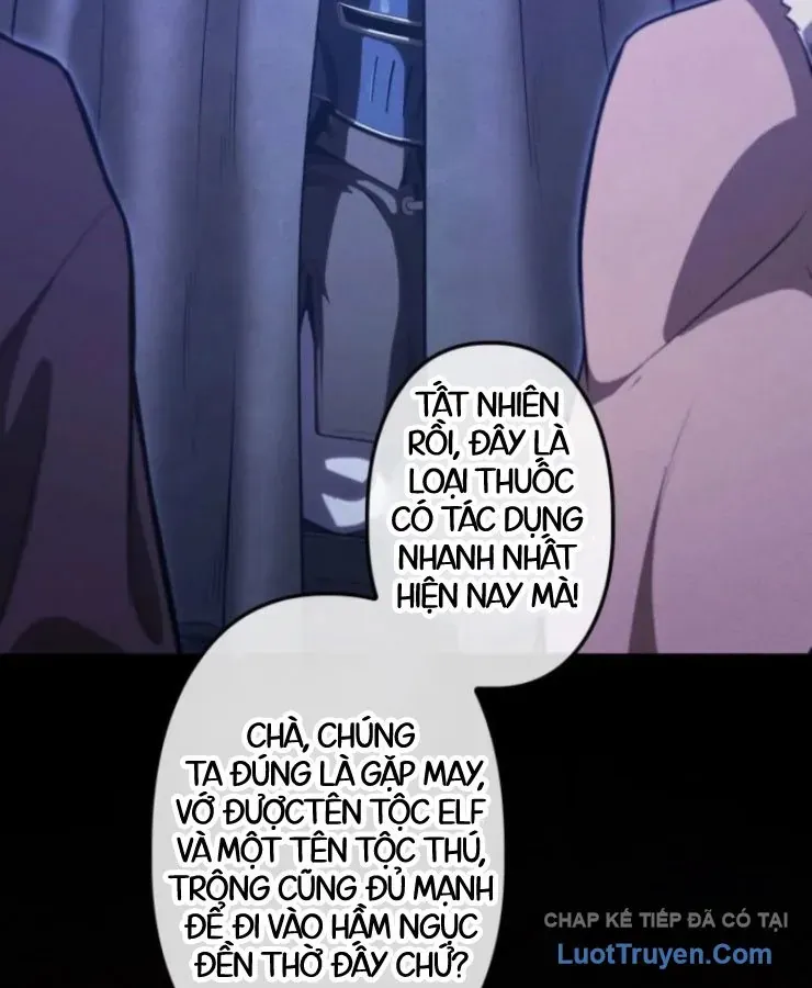 Chương 35 - Trang 10