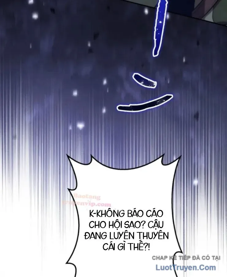 Trang 100
