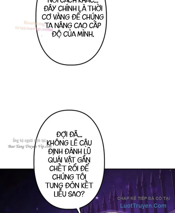 Trang 110