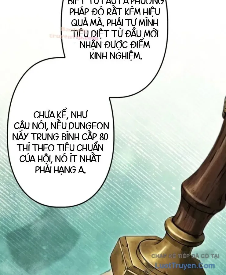Trang 112
