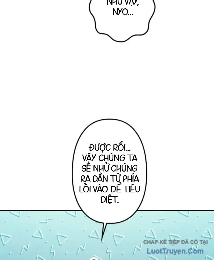 Trang 120