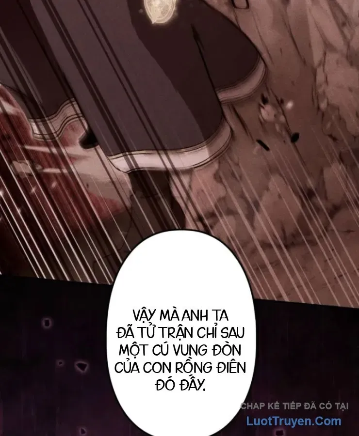 Trang 150
