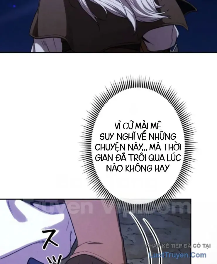Trang 53