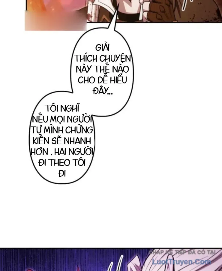 Trang 68