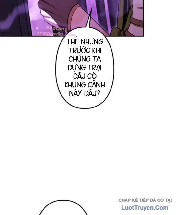 Trang 79
