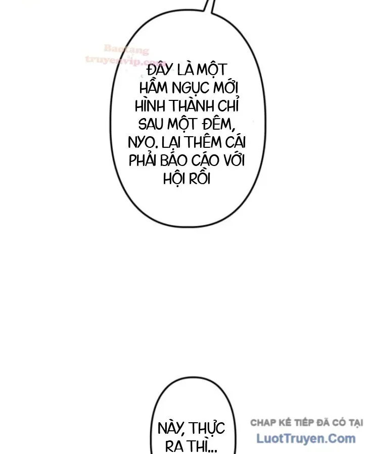 Trang 81