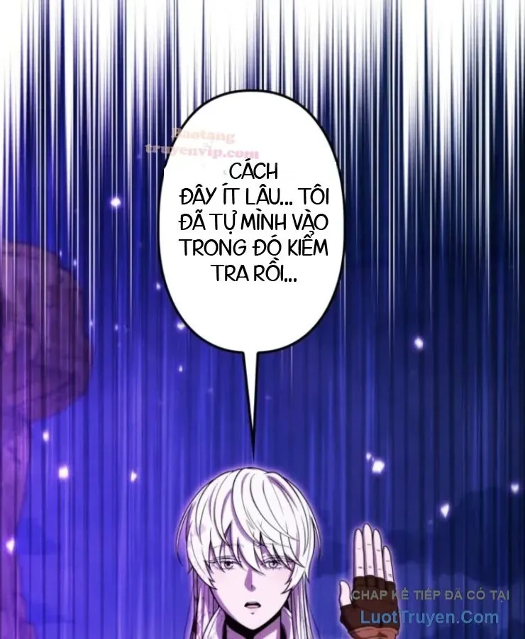 Trang 83