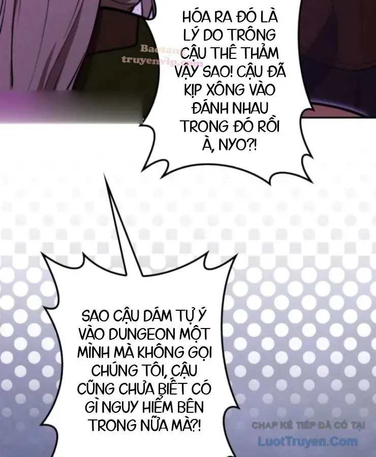 Trang 85