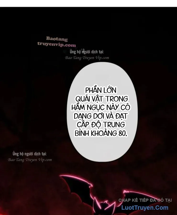 Trang 87