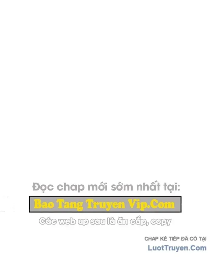 Chương 37 - Trang 2