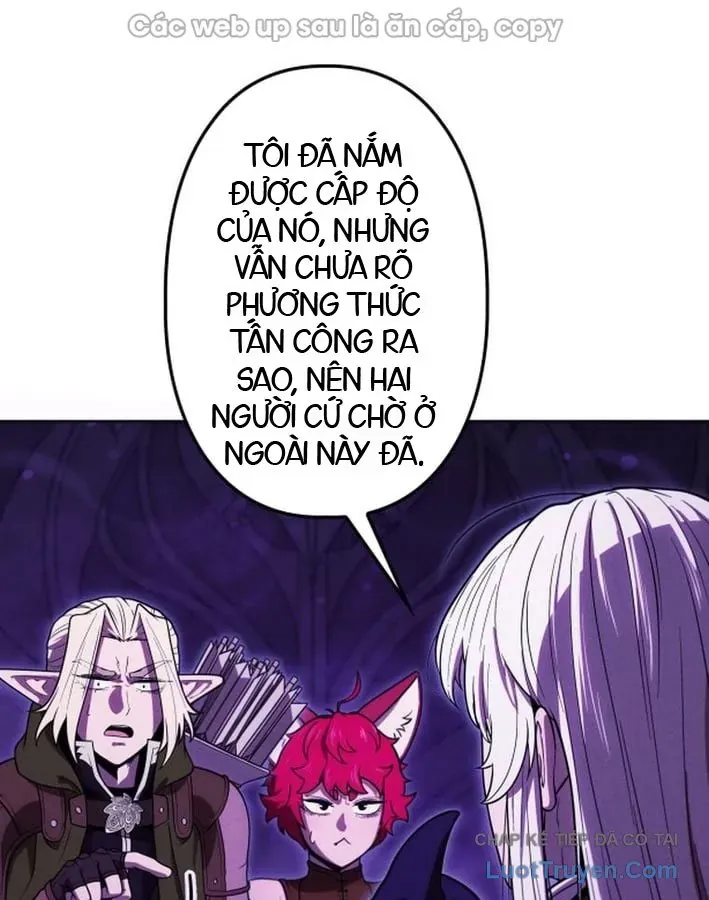 Chương 37 - Trang 12