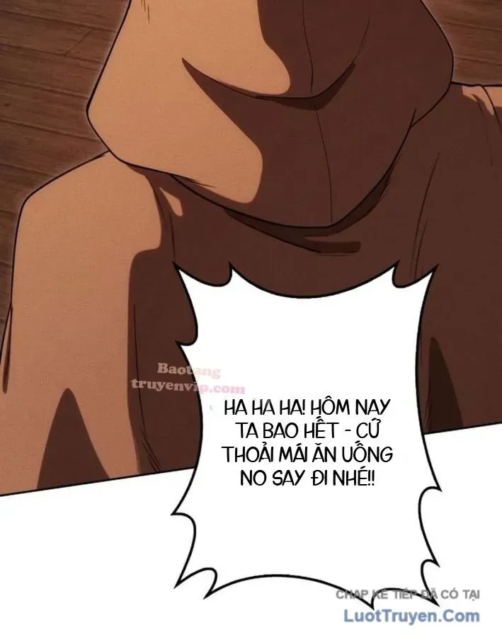 Chương 37 - Trang 112