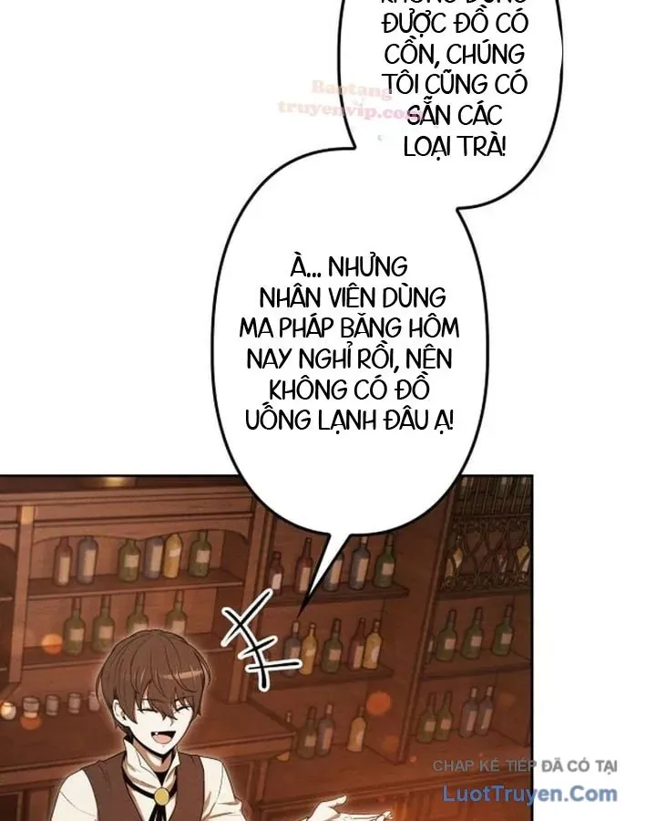 Chương 37 - Trang 117
