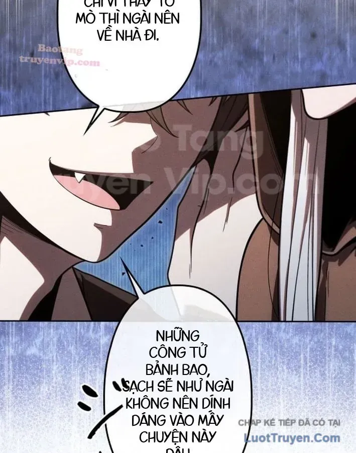 Chương 37 - Trang 124