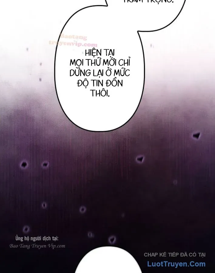 Chương 37 - Trang 136