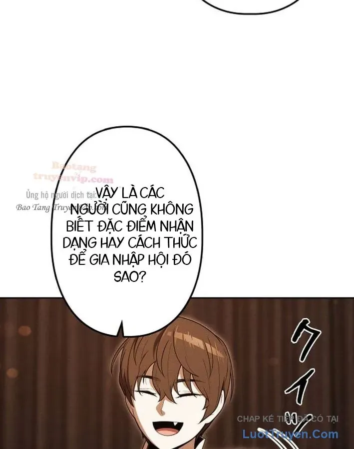 Chương 37 - Trang 141