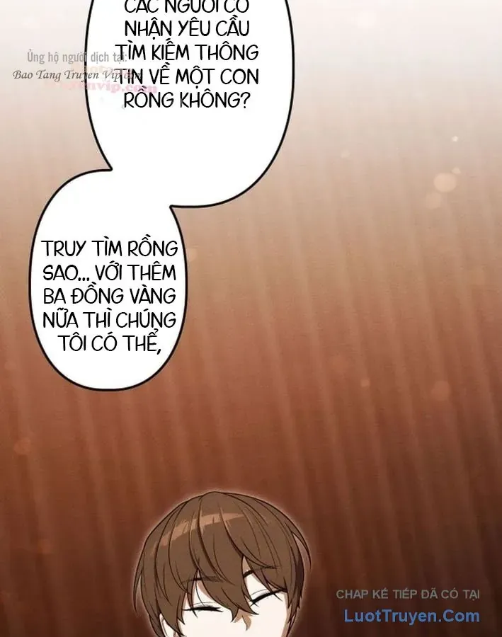 Chương 37 - Trang 146