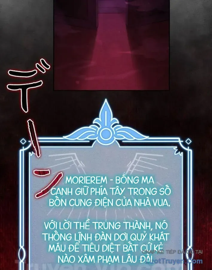 Chương 37 - Trang 16