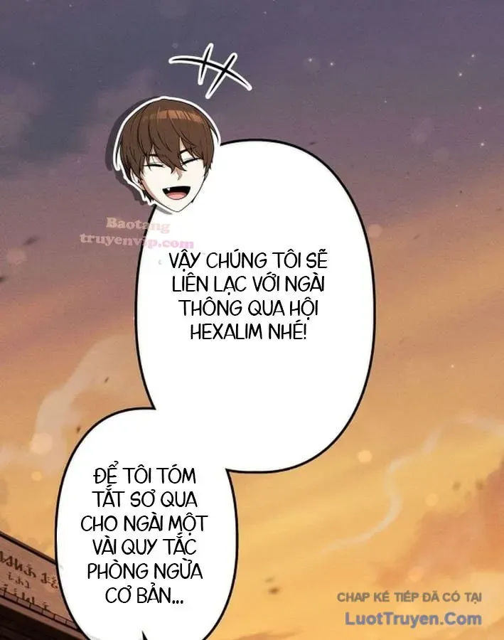 Chương 37 - Trang 152