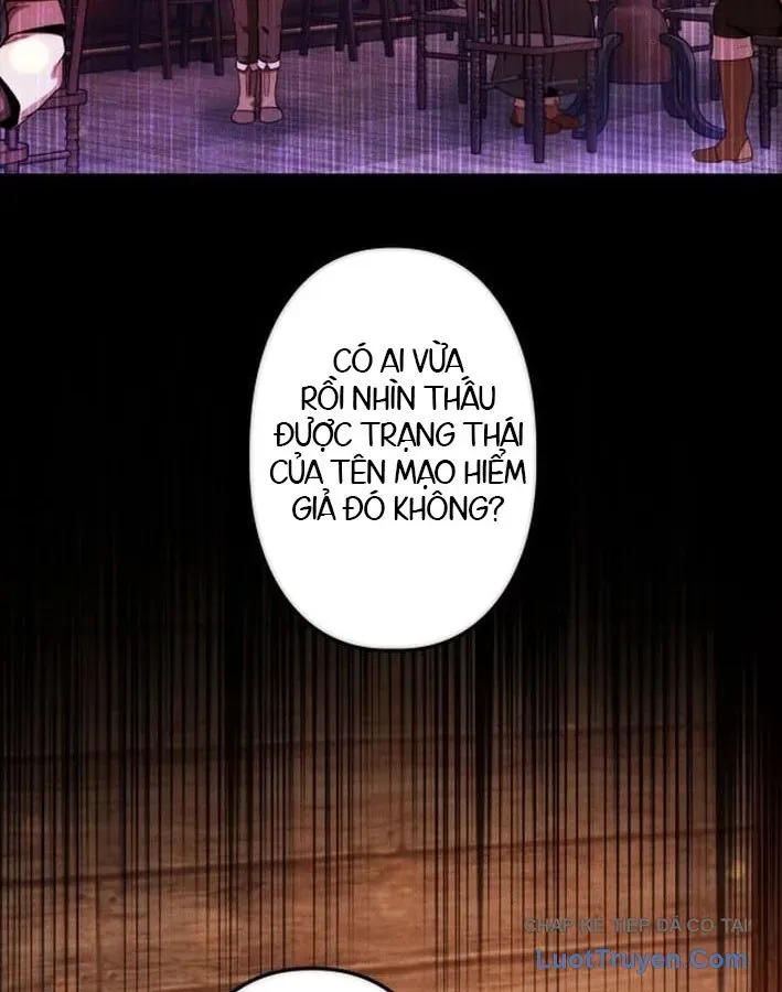 Chương 37 - Trang 157