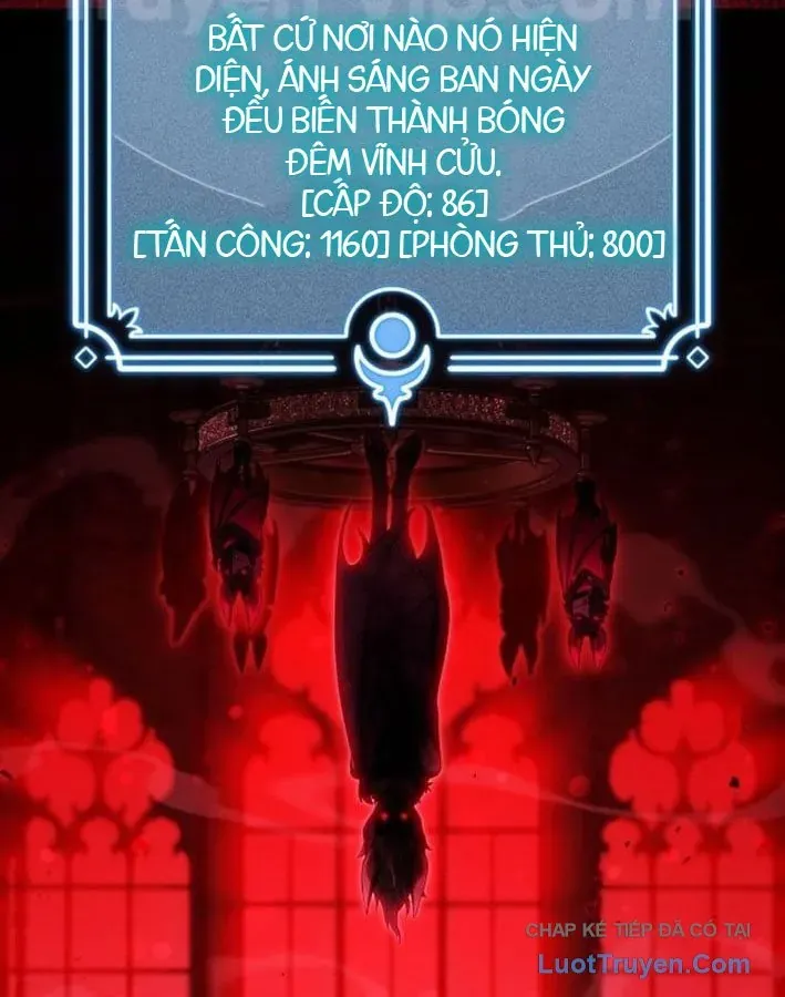 Chương 37 - Trang 17