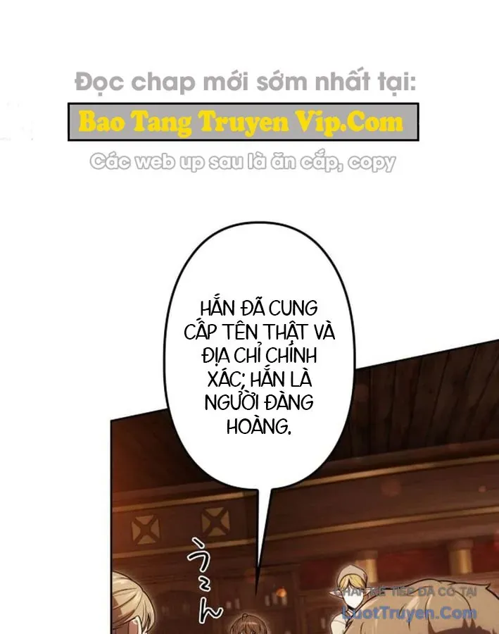 Chương 37 - Trang 165