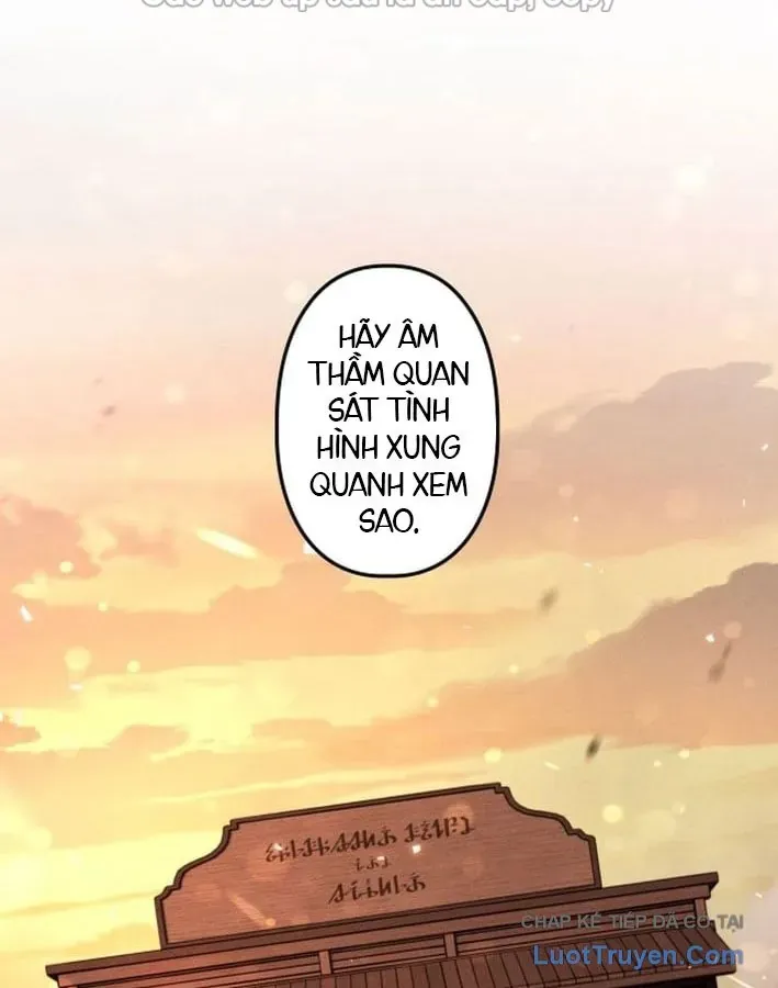 Chương 37 - Trang 168