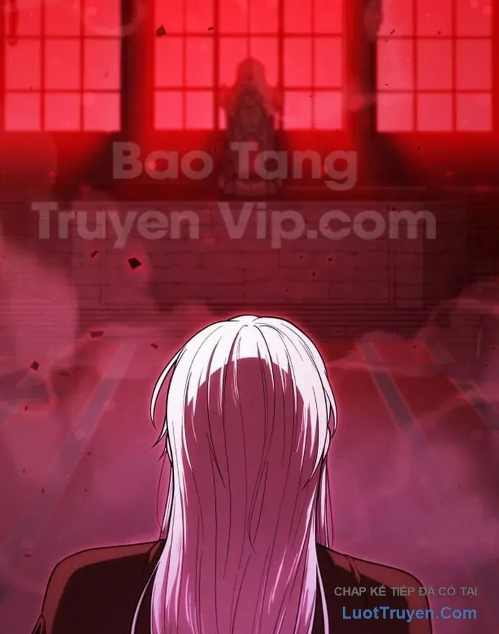 Chương 37 - Trang 18