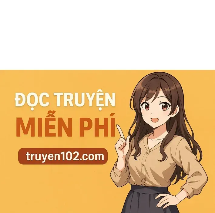 Chương 37 - Trang 173